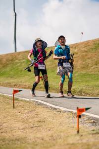 BIB: 
                            <button type="button" onclick="openModal(27791345)" class="btn btn-primary btn-sm float-right btn-popup" data-toggle="modal" data-target=".modal-high-quality">
                        <i class="fas fa-shopping-cart"></i> Add to Cart
                    </button>
                                            <button type="button" onclick="isThisMe(27791345, true)" class="btn btn-success btn-sm float-right btn-popup btn-isme hidden" data-toggle="tooltip" data-placement="bottom" title="นี่คือรูปของคุณใช่ไหม คลิกที่นี่เพื่อเอาเข้าอัลบั้ม">
                        <i class="fas fa-plus"></i> Add to album
                    </button>
                    <button type="button" onclick="isThisMe(27791345, false)" class="btn btn-warning btn-sm float-right btn-popup btn-isnotme hidden">
                        <i class="fas fa-ban"></i> Remove from album
                    </button>