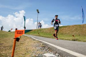 BIB: 
                            <button type="button" onclick="openModal(27781705)" class="btn btn-primary btn-sm float-right btn-popup" data-toggle="modal" data-target=".modal-high-quality">
                        <i class="fas fa-shopping-cart"></i> Add to Cart
                    </button>
                                            <button type="button" onclick="isThisMe(27781705, true)" class="btn btn-success btn-sm float-right btn-popup btn-isme hidden" data-toggle="tooltip" data-placement="bottom" title="นี่คือรูปของคุณใช่ไหม คลิกที่นี่เพื่อเอาเข้าอัลบั้ม">
                        <i class="fas fa-plus"></i> Add to album
                    </button>
                    <button type="button" onclick="isThisMe(27781705, false)" class="btn btn-warning btn-sm float-right btn-popup btn-isnotme hidden">
                        <i class="fas fa-ban"></i> Remove from album
                    </button>