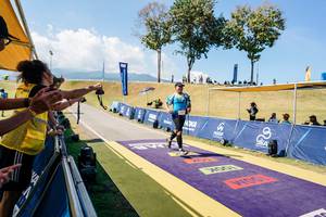 BIB: 
                            <button type="button" onclick="openModal(27791952)" class="btn btn-primary btn-sm float-right btn-popup" data-toggle="modal" data-target=".modal-high-quality">
                        <i class="fas fa-shopping-cart"></i> Add to Cart
                    </button>
                                            <button type="button" onclick="isThisMe(27791952, true)" class="btn btn-success btn-sm float-right btn-popup btn-isme hidden" data-toggle="tooltip" data-placement="bottom" title="นี่คือรูปของคุณใช่ไหม คลิกที่นี่เพื่อเอาเข้าอัลบั้ม">
                        <i class="fas fa-plus"></i> Add to album
                    </button>
                    <button type="button" onclick="isThisMe(27791952, false)" class="btn btn-warning btn-sm float-right btn-popup btn-isnotme hidden">
                        <i class="fas fa-ban"></i> Remove from album
                    </button>