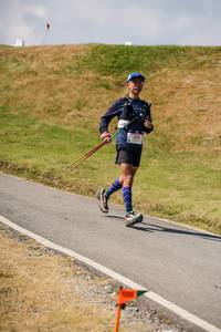 BIB: 
                            <button type="button" onclick="openModal(27791032)" class="btn btn-primary btn-sm float-right btn-popup" data-toggle="modal" data-target=".modal-high-quality">
                        <i class="fas fa-shopping-cart"></i> Add to Cart
                    </button>
                                            <button type="button" onclick="isThisMe(27791032, true)" class="btn btn-success btn-sm float-right btn-popup btn-isme hidden" data-toggle="tooltip" data-placement="bottom" title="นี่คือรูปของคุณใช่ไหม คลิกที่นี่เพื่อเอาเข้าอัลบั้ม">
                        <i class="fas fa-plus"></i> Add to album
                    </button>
                    <button type="button" onclick="isThisMe(27791032, false)" class="btn btn-warning btn-sm float-right btn-popup btn-isnotme hidden">
                        <i class="fas fa-ban"></i> Remove from album
                    </button>