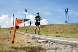 BIB: 
                            <button type="button" onclick="openModal(27782416)" class="btn btn-primary btn-sm float-right btn-popup" data-toggle="modal" data-target=".modal-high-quality">
                        <i class="fas fa-shopping-cart"></i> Add to Cart
                    </button>
                                            <button type="button" onclick="isThisMe(27782416, true)" class="btn btn-success btn-sm float-right btn-popup btn-isme hidden" data-toggle="tooltip" data-placement="bottom" title="นี่คือรูปของคุณใช่ไหม คลิกที่นี่เพื่อเอาเข้าอัลบั้ม">
                        <i class="fas fa-plus"></i> Add to album
                    </button>
                    <button type="button" onclick="isThisMe(27782416, false)" class="btn btn-warning btn-sm float-right btn-popup btn-isnotme hidden">
                        <i class="fas fa-ban"></i> Remove from album
                    </button>