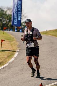 BIB: 
                            <button type="button" onclick="openModal(27780227)" class="btn btn-primary btn-sm float-right btn-popup" data-toggle="modal" data-target=".modal-high-quality">
                        <i class="fas fa-shopping-cart"></i> Add to Cart
                    </button>
                                            <button type="button" onclick="isThisMe(27780227, true)" class="btn btn-success btn-sm float-right btn-popup btn-isme hidden" data-toggle="tooltip" data-placement="bottom" title="นี่คือรูปของคุณใช่ไหม คลิกที่นี่เพื่อเอาเข้าอัลบั้ม">
                        <i class="fas fa-plus"></i> Add to album
                    </button>
                    <button type="button" onclick="isThisMe(27780227, false)" class="btn btn-warning btn-sm float-right btn-popup btn-isnotme hidden">
                        <i class="fas fa-ban"></i> Remove from album
                    </button>