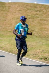 BIB: 
                            <button type="button" onclick="openModal(27791135)" class="btn btn-primary btn-sm float-right btn-popup" data-toggle="modal" data-target=".modal-high-quality">
                        <i class="fas fa-shopping-cart"></i> Add to Cart
                    </button>
                                            <button type="button" onclick="isThisMe(27791135, true)" class="btn btn-success btn-sm float-right btn-popup btn-isme hidden" data-toggle="tooltip" data-placement="bottom" title="นี่คือรูปของคุณใช่ไหม คลิกที่นี่เพื่อเอาเข้าอัลบั้ม">
                        <i class="fas fa-plus"></i> Add to album
                    </button>
                    <button type="button" onclick="isThisMe(27791135, false)" class="btn btn-warning btn-sm float-right btn-popup btn-isnotme hidden">
                        <i class="fas fa-ban"></i> Remove from album
                    </button>