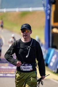 BIB: 
                            <button type="button" onclick="openModal(27791765)" class="btn btn-primary btn-sm float-right btn-popup" data-toggle="modal" data-target=".modal-high-quality">
                        <i class="fas fa-shopping-cart"></i> Add to Cart
                    </button>
                                            <button type="button" onclick="isThisMe(27791765, true)" class="btn btn-success btn-sm float-right btn-popup btn-isme hidden" data-toggle="tooltip" data-placement="bottom" title="นี่คือรูปของคุณใช่ไหม คลิกที่นี่เพื่อเอาเข้าอัลบั้ม">
                        <i class="fas fa-plus"></i> Add to album
                    </button>
                    <button type="button" onclick="isThisMe(27791765, false)" class="btn btn-warning btn-sm float-right btn-popup btn-isnotme hidden">
                        <i class="fas fa-ban"></i> Remove from album
                    </button>