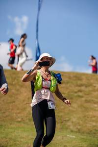 BIB: 
                            <button type="button" onclick="openModal(27791227)" class="btn btn-primary btn-sm float-right btn-popup" data-toggle="modal" data-target=".modal-high-quality">
                        <i class="fas fa-shopping-cart"></i> Add to Cart
                    </button>
                                            <button type="button" onclick="isThisMe(27791227, true)" class="btn btn-success btn-sm float-right btn-popup btn-isme hidden" data-toggle="tooltip" data-placement="bottom" title="นี่คือรูปของคุณใช่ไหม คลิกที่นี่เพื่อเอาเข้าอัลบั้ม">
                        <i class="fas fa-plus"></i> Add to album
                    </button>
                    <button type="button" onclick="isThisMe(27791227, false)" class="btn btn-warning btn-sm float-right btn-popup btn-isnotme hidden">
                        <i class="fas fa-ban"></i> Remove from album
                    </button>