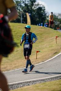 BIB: 
                            <button type="button" onclick="openModal(27781205)" class="btn btn-primary btn-sm float-right btn-popup" data-toggle="modal" data-target=".modal-high-quality">
                        <i class="fas fa-shopping-cart"></i> Add to Cart
                    </button>
                                            <button type="button" onclick="isThisMe(27781205, true)" class="btn btn-success btn-sm float-right btn-popup btn-isme hidden" data-toggle="tooltip" data-placement="bottom" title="นี่คือรูปของคุณใช่ไหม คลิกที่นี่เพื่อเอาเข้าอัลบั้ม">
                        <i class="fas fa-plus"></i> Add to album
                    </button>
                    <button type="button" onclick="isThisMe(27781205, false)" class="btn btn-warning btn-sm float-right btn-popup btn-isnotme hidden">
                        <i class="fas fa-ban"></i> Remove from album
                    </button>