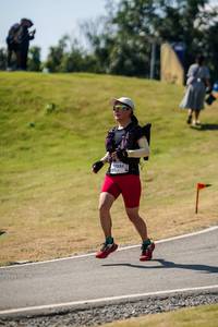 BIB: 
                            <button type="button" onclick="openModal(27780704)" class="btn btn-primary btn-sm float-right btn-popup" data-toggle="modal" data-target=".modal-high-quality">
                        <i class="fas fa-shopping-cart"></i> Add to Cart
                    </button>
                                            <button type="button" onclick="isThisMe(27780704, true)" class="btn btn-success btn-sm float-right btn-popup btn-isme hidden" data-toggle="tooltip" data-placement="bottom" title="นี่คือรูปของคุณใช่ไหม คลิกที่นี่เพื่อเอาเข้าอัลบั้ม">
                        <i class="fas fa-plus"></i> Add to album
                    </button>
                    <button type="button" onclick="isThisMe(27780704, false)" class="btn btn-warning btn-sm float-right btn-popup btn-isnotme hidden">
                        <i class="fas fa-ban"></i> Remove from album
                    </button>