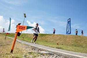 BIB: 
                            <button type="button" onclick="openModal(27782188)" class="btn btn-primary btn-sm float-right btn-popup" data-toggle="modal" data-target=".modal-high-quality">
                        <i class="fas fa-shopping-cart"></i> Add to Cart
                    </button>
                                            <button type="button" onclick="isThisMe(27782188, true)" class="btn btn-success btn-sm float-right btn-popup btn-isme hidden" data-toggle="tooltip" data-placement="bottom" title="นี่คือรูปของคุณใช่ไหม คลิกที่นี่เพื่อเอาเข้าอัลบั้ม">
                        <i class="fas fa-plus"></i> Add to album
                    </button>
                    <button type="button" onclick="isThisMe(27782188, false)" class="btn btn-warning btn-sm float-right btn-popup btn-isnotme hidden">
                        <i class="fas fa-ban"></i> Remove from album
                    </button>