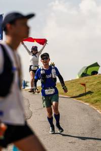 BIB: 
                            <button type="button" onclick="openModal(27780259)" class="btn btn-primary btn-sm float-right btn-popup" data-toggle="modal" data-target=".modal-high-quality">
                        <i class="fas fa-shopping-cart"></i> Add to Cart
                    </button>
                                            <button type="button" onclick="isThisMe(27780259, true)" class="btn btn-success btn-sm float-right btn-popup btn-isme hidden" data-toggle="tooltip" data-placement="bottom" title="นี่คือรูปของคุณใช่ไหม คลิกที่นี่เพื่อเอาเข้าอัลบั้ม">
                        <i class="fas fa-plus"></i> Add to album
                    </button>
                    <button type="button" onclick="isThisMe(27780259, false)" class="btn btn-warning btn-sm float-right btn-popup btn-isnotme hidden">
                        <i class="fas fa-ban"></i> Remove from album
                    </button>