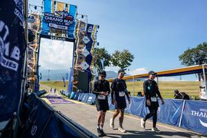 BIB: 
                            <button type="button" onclick="openModal(27792136)" class="btn btn-primary btn-sm float-right btn-popup" data-toggle="modal" data-target=".modal-high-quality">
                        <i class="fas fa-shopping-cart"></i> Add to Cart
                    </button>
                                            <button type="button" onclick="isThisMe(27792136, true)" class="btn btn-success btn-sm float-right btn-popup btn-isme hidden" data-toggle="tooltip" data-placement="bottom" title="นี่คือรูปของคุณใช่ไหม คลิกที่นี่เพื่อเอาเข้าอัลบั้ม">
                        <i class="fas fa-plus"></i> Add to album
                    </button>
                    <button type="button" onclick="isThisMe(27792136, false)" class="btn btn-warning btn-sm float-right btn-popup btn-isnotme hidden">
                        <i class="fas fa-ban"></i> Remove from album
                    </button>