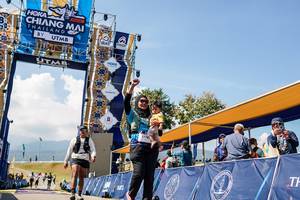 BIB: 
                            <button type="button" onclick="openModal(27791539)" class="btn btn-primary btn-sm float-right btn-popup" data-toggle="modal" data-target=".modal-high-quality">
                        <i class="fas fa-shopping-cart"></i> Add to Cart
                    </button>
                                            <button type="button" onclick="isThisMe(27791539, true)" class="btn btn-success btn-sm float-right btn-popup btn-isme hidden" data-toggle="tooltip" data-placement="bottom" title="นี่คือรูปของคุณใช่ไหม คลิกที่นี่เพื่อเอาเข้าอัลบั้ม">
                        <i class="fas fa-plus"></i> Add to album
                    </button>
                    <button type="button" onclick="isThisMe(27791539, false)" class="btn btn-warning btn-sm float-right btn-popup btn-isnotme hidden">
                        <i class="fas fa-ban"></i> Remove from album
                    </button>