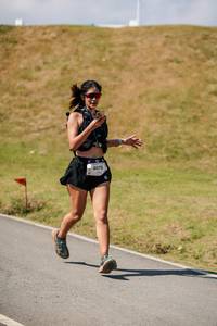 BIB: 
                            <button type="button" onclick="openModal(27791204)" class="btn btn-primary btn-sm float-right btn-popup" data-toggle="modal" data-target=".modal-high-quality">
                        <i class="fas fa-shopping-cart"></i> Add to Cart
                    </button>
                                            <button type="button" onclick="isThisMe(27791204, true)" class="btn btn-success btn-sm float-right btn-popup btn-isme hidden" data-toggle="tooltip" data-placement="bottom" title="นี่คือรูปของคุณใช่ไหม คลิกที่นี่เพื่อเอาเข้าอัลบั้ม">
                        <i class="fas fa-plus"></i> Add to album
                    </button>
                    <button type="button" onclick="isThisMe(27791204, false)" class="btn btn-warning btn-sm float-right btn-popup btn-isnotme hidden">
                        <i class="fas fa-ban"></i> Remove from album
                    </button>