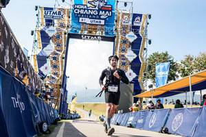 BIB: 
                            <button type="button" onclick="openModal(27791756)" class="btn btn-primary btn-sm float-right btn-popup" data-toggle="modal" data-target=".modal-high-quality">
                        <i class="fas fa-shopping-cart"></i> Add to Cart
                    </button>
                                            <button type="button" onclick="isThisMe(27791756, true)" class="btn btn-success btn-sm float-right btn-popup btn-isme hidden" data-toggle="tooltip" data-placement="bottom" title="นี่คือรูปของคุณใช่ไหม คลิกที่นี่เพื่อเอาเข้าอัลบั้ม">
                        <i class="fas fa-plus"></i> Add to album
                    </button>
                    <button type="button" onclick="isThisMe(27791756, false)" class="btn btn-warning btn-sm float-right btn-popup btn-isnotme hidden">
                        <i class="fas fa-ban"></i> Remove from album
                    </button>