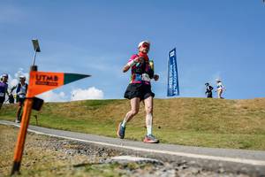 BIB: 
                            <button type="button" onclick="openModal(27781785)" class="btn btn-primary btn-sm float-right btn-popup" data-toggle="modal" data-target=".modal-high-quality">
                        <i class="fas fa-shopping-cart"></i> Add to Cart
                    </button>
                                            <button type="button" onclick="isThisMe(27781785, true)" class="btn btn-success btn-sm float-right btn-popup btn-isme hidden" data-toggle="tooltip" data-placement="bottom" title="นี่คือรูปของคุณใช่ไหม คลิกที่นี่เพื่อเอาเข้าอัลบั้ม">
                        <i class="fas fa-plus"></i> Add to album
                    </button>
                    <button type="button" onclick="isThisMe(27781785, false)" class="btn btn-warning btn-sm float-right btn-popup btn-isnotme hidden">
                        <i class="fas fa-ban"></i> Remove from album
                    </button>