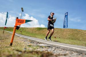 BIB: 
                            <button type="button" onclick="openModal(27782313)" class="btn btn-primary btn-sm float-right btn-popup" data-toggle="modal" data-target=".modal-high-quality">
                        <i class="fas fa-shopping-cart"></i> Add to Cart
                    </button>
                                            <button type="button" onclick="isThisMe(27782313, true)" class="btn btn-success btn-sm float-right btn-popup btn-isme hidden" data-toggle="tooltip" data-placement="bottom" title="นี่คือรูปของคุณใช่ไหม คลิกที่นี่เพื่อเอาเข้าอัลบั้ม">
                        <i class="fas fa-plus"></i> Add to album
                    </button>
                    <button type="button" onclick="isThisMe(27782313, false)" class="btn btn-warning btn-sm float-right btn-popup btn-isnotme hidden">
                        <i class="fas fa-ban"></i> Remove from album
                    </button>