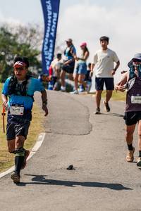 BIB: 
                            <button type="button" onclick="openModal(27780454)" class="btn btn-primary btn-sm float-right btn-popup" data-toggle="modal" data-target=".modal-high-quality">
                        <i class="fas fa-shopping-cart"></i> Add to Cart
                    </button>
                                            <button type="button" onclick="isThisMe(27780454, true)" class="btn btn-success btn-sm float-right btn-popup btn-isme hidden" data-toggle="tooltip" data-placement="bottom" title="นี่คือรูปของคุณใช่ไหม คลิกที่นี่เพื่อเอาเข้าอัลบั้ม">
                        <i class="fas fa-plus"></i> Add to album
                    </button>
                    <button type="button" onclick="isThisMe(27780454, false)" class="btn btn-warning btn-sm float-right btn-popup btn-isnotme hidden">
                        <i class="fas fa-ban"></i> Remove from album
                    </button>