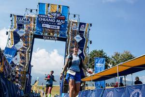 BIB: 
                            <button type="button" onclick="openModal(27791414)" class="btn btn-primary btn-sm float-right btn-popup" data-toggle="modal" data-target=".modal-high-quality">
                        <i class="fas fa-shopping-cart"></i> Add to Cart
                    </button>
                                            <button type="button" onclick="isThisMe(27791414, true)" class="btn btn-success btn-sm float-right btn-popup btn-isme hidden" data-toggle="tooltip" data-placement="bottom" title="นี่คือรูปของคุณใช่ไหม คลิกที่นี่เพื่อเอาเข้าอัลบั้ม">
                        <i class="fas fa-plus"></i> Add to album
                    </button>
                    <button type="button" onclick="isThisMe(27791414, false)" class="btn btn-warning btn-sm float-right btn-popup btn-isnotme hidden">
                        <i class="fas fa-ban"></i> Remove from album
                    </button>