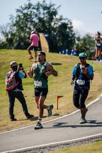 BIB: 
                            <button type="button" onclick="openModal(27780932)" class="btn btn-primary btn-sm float-right btn-popup" data-toggle="modal" data-target=".modal-high-quality">
                        <i class="fas fa-shopping-cart"></i> Add to Cart
                    </button>
                                            <button type="button" onclick="isThisMe(27780932, true)" class="btn btn-success btn-sm float-right btn-popup btn-isme hidden" data-toggle="tooltip" data-placement="bottom" title="นี่คือรูปของคุณใช่ไหม คลิกที่นี่เพื่อเอาเข้าอัลบั้ม">
                        <i class="fas fa-plus"></i> Add to album
                    </button>
                    <button type="button" onclick="isThisMe(27780932, false)" class="btn btn-warning btn-sm float-right btn-popup btn-isnotme hidden">
                        <i class="fas fa-ban"></i> Remove from album
                    </button>