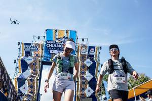 BIB: 
                            <button type="button" onclick="openModal(27791615)" class="btn btn-primary btn-sm float-right btn-popup" data-toggle="modal" data-target=".modal-high-quality">
                        <i class="fas fa-shopping-cart"></i> Add to Cart
                    </button>
                                            <button type="button" onclick="isThisMe(27791615, true)" class="btn btn-success btn-sm float-right btn-popup btn-isme hidden" data-toggle="tooltip" data-placement="bottom" title="นี่คือรูปของคุณใช่ไหม คลิกที่นี่เพื่อเอาเข้าอัลบั้ม">
                        <i class="fas fa-plus"></i> Add to album
                    </button>
                    <button type="button" onclick="isThisMe(27791615, false)" class="btn btn-warning btn-sm float-right btn-popup btn-isnotme hidden">
                        <i class="fas fa-ban"></i> Remove from album
                    </button>