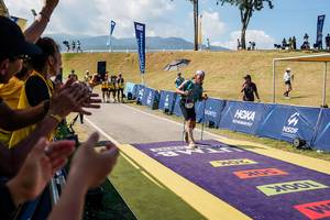 BIB: 
                            <button type="button" onclick="openModal(27792003)" class="btn btn-primary btn-sm float-right btn-popup" data-toggle="modal" data-target=".modal-high-quality">
                        <i class="fas fa-shopping-cart"></i> Add to Cart
                    </button>
                                            <button type="button" onclick="isThisMe(27792003, true)" class="btn btn-success btn-sm float-right btn-popup btn-isme hidden" data-toggle="tooltip" data-placement="bottom" title="นี่คือรูปของคุณใช่ไหม คลิกที่นี่เพื่อเอาเข้าอัลบั้ม">
                        <i class="fas fa-plus"></i> Add to album
                    </button>
                    <button type="button" onclick="isThisMe(27792003, false)" class="btn btn-warning btn-sm float-right btn-popup btn-isnotme hidden">
                        <i class="fas fa-ban"></i> Remove from album
                    </button>