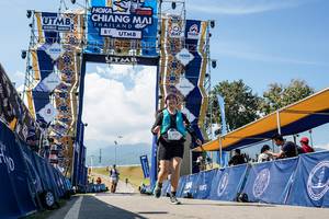 BIB: 
                            <button type="button" onclick="openModal(27791628)" class="btn btn-primary btn-sm float-right btn-popup" data-toggle="modal" data-target=".modal-high-quality">
                        <i class="fas fa-shopping-cart"></i> Add to Cart
                    </button>
                                            <button type="button" onclick="isThisMe(27791628, true)" class="btn btn-success btn-sm float-right btn-popup btn-isme hidden" data-toggle="tooltip" data-placement="bottom" title="นี่คือรูปของคุณใช่ไหม คลิกที่นี่เพื่อเอาเข้าอัลบั้ม">
                        <i class="fas fa-plus"></i> Add to album
                    </button>
                    <button type="button" onclick="isThisMe(27791628, false)" class="btn btn-warning btn-sm float-right btn-popup btn-isnotme hidden">
                        <i class="fas fa-ban"></i> Remove from album
                    </button>