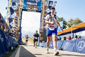 BIB: 
                            <button type="button" onclick="openModal(27791736)" class="btn btn-primary btn-sm float-right btn-popup" data-toggle="modal" data-target=".modal-high-quality">
                        <i class="fas fa-shopping-cart"></i> Add to Cart
                    </button>
                                            <button type="button" onclick="isThisMe(27791736, true)" class="btn btn-success btn-sm float-right btn-popup btn-isme hidden" data-toggle="tooltip" data-placement="bottom" title="นี่คือรูปของคุณใช่ไหม คลิกที่นี่เพื่อเอาเข้าอัลบั้ม">
                        <i class="fas fa-plus"></i> Add to album
                    </button>
                    <button type="button" onclick="isThisMe(27791736, false)" class="btn btn-warning btn-sm float-right btn-popup btn-isnotme hidden">
                        <i class="fas fa-ban"></i> Remove from album
                    </button>