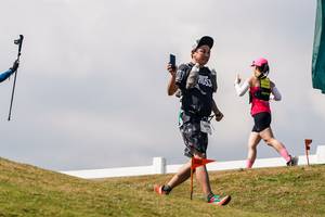 BIB: 
                            <button type="button" onclick="openModal(27781367)" class="btn btn-primary btn-sm float-right btn-popup" data-toggle="modal" data-target=".modal-high-quality">
                        <i class="fas fa-shopping-cart"></i> Add to Cart
                    </button>
                                            <button type="button" onclick="isThisMe(27781367, true)" class="btn btn-success btn-sm float-right btn-popup btn-isme hidden" data-toggle="tooltip" data-placement="bottom" title="นี่คือรูปของคุณใช่ไหม คลิกที่นี่เพื่อเอาเข้าอัลบั้ม">
                        <i class="fas fa-plus"></i> Add to album
                    </button>
                    <button type="button" onclick="isThisMe(27781367, false)" class="btn btn-warning btn-sm float-right btn-popup btn-isnotme hidden">
                        <i class="fas fa-ban"></i> Remove from album
                    </button>