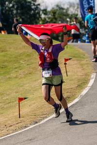 BIB: 
                            <button type="button" onclick="openModal(27780291)" class="btn btn-primary btn-sm float-right btn-popup" data-toggle="modal" data-target=".modal-high-quality">
                        <i class="fas fa-shopping-cart"></i> Add to Cart
                    </button>
                                            <button type="button" onclick="isThisMe(27780291, true)" class="btn btn-success btn-sm float-right btn-popup btn-isme hidden" data-toggle="tooltip" data-placement="bottom" title="นี่คือรูปของคุณใช่ไหม คลิกที่นี่เพื่อเอาเข้าอัลบั้ม">
                        <i class="fas fa-plus"></i> Add to album
                    </button>
                    <button type="button" onclick="isThisMe(27780291, false)" class="btn btn-warning btn-sm float-right btn-popup btn-isnotme hidden">
                        <i class="fas fa-ban"></i> Remove from album
                    </button>