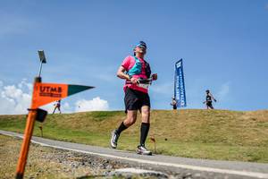 BIB: 
                            <button type="button" onclick="openModal(27781802)" class="btn btn-primary btn-sm float-right btn-popup" data-toggle="modal" data-target=".modal-high-quality">
                        <i class="fas fa-shopping-cart"></i> Add to Cart
                    </button>
                                            <button type="button" onclick="isThisMe(27781802, true)" class="btn btn-success btn-sm float-right btn-popup btn-isme hidden" data-toggle="tooltip" data-placement="bottom" title="นี่คือรูปของคุณใช่ไหม คลิกที่นี่เพื่อเอาเข้าอัลบั้ม">
                        <i class="fas fa-plus"></i> Add to album
                    </button>
                    <button type="button" onclick="isThisMe(27781802, false)" class="btn btn-warning btn-sm float-right btn-popup btn-isnotme hidden">
                        <i class="fas fa-ban"></i> Remove from album
                    </button>