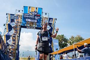 BIB: 
                            <button type="button" onclick="openModal(27791519)" class="btn btn-primary btn-sm float-right btn-popup" data-toggle="modal" data-target=".modal-high-quality">
                        <i class="fas fa-shopping-cart"></i> Add to Cart
                    </button>
                                            <button type="button" onclick="isThisMe(27791519, true)" class="btn btn-success btn-sm float-right btn-popup btn-isme hidden" data-toggle="tooltip" data-placement="bottom" title="นี่คือรูปของคุณใช่ไหม คลิกที่นี่เพื่อเอาเข้าอัลบั้ม">
                        <i class="fas fa-plus"></i> Add to album
                    </button>
                    <button type="button" onclick="isThisMe(27791519, false)" class="btn btn-warning btn-sm float-right btn-popup btn-isnotme hidden">
                        <i class="fas fa-ban"></i> Remove from album
                    </button>