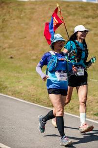 BIB: 
                            <button type="button" onclick="openModal(27791119)" class="btn btn-primary btn-sm float-right btn-popup" data-toggle="modal" data-target=".modal-high-quality">
                        <i class="fas fa-shopping-cart"></i> Add to Cart
                    </button>
                                            <button type="button" onclick="isThisMe(27791119, true)" class="btn btn-success btn-sm float-right btn-popup btn-isme hidden" data-toggle="tooltip" data-placement="bottom" title="นี่คือรูปของคุณใช่ไหม คลิกที่นี่เพื่อเอาเข้าอัลบั้ม">
                        <i class="fas fa-plus"></i> Add to album
                    </button>
                    <button type="button" onclick="isThisMe(27791119, false)" class="btn btn-warning btn-sm float-right btn-popup btn-isnotme hidden">
                        <i class="fas fa-ban"></i> Remove from album
                    </button>