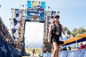 BIB: 
                            <button type="button" onclick="openModal(27791751)" class="btn btn-primary btn-sm float-right btn-popup" data-toggle="modal" data-target=".modal-high-quality">
                        <i class="fas fa-shopping-cart"></i> Add to Cart
                    </button>
                                            <button type="button" onclick="isThisMe(27791751, true)" class="btn btn-success btn-sm float-right btn-popup btn-isme hidden" data-toggle="tooltip" data-placement="bottom" title="นี่คือรูปของคุณใช่ไหม คลิกที่นี่เพื่อเอาเข้าอัลบั้ม">
                        <i class="fas fa-plus"></i> Add to album
                    </button>
                    <button type="button" onclick="isThisMe(27791751, false)" class="btn btn-warning btn-sm float-right btn-popup btn-isnotme hidden">
                        <i class="fas fa-ban"></i> Remove from album
                    </button>