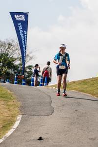 BIB: 
                            <button type="button" onclick="openModal(27780351)" class="btn btn-primary btn-sm float-right btn-popup" data-toggle="modal" data-target=".modal-high-quality">
                        <i class="fas fa-shopping-cart"></i> Add to Cart
                    </button>
                                            <button type="button" onclick="isThisMe(27780351, true)" class="btn btn-success btn-sm float-right btn-popup btn-isme hidden" data-toggle="tooltip" data-placement="bottom" title="นี่คือรูปของคุณใช่ไหม คลิกที่นี่เพื่อเอาเข้าอัลบั้ม">
                        <i class="fas fa-plus"></i> Add to album
                    </button>
                    <button type="button" onclick="isThisMe(27780351, false)" class="btn btn-warning btn-sm float-right btn-popup btn-isnotme hidden">
                        <i class="fas fa-ban"></i> Remove from album
                    </button>