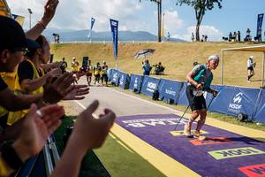 BIB: 
                            <button type="button" onclick="openModal(27792014)" class="btn btn-primary btn-sm float-right btn-popup" data-toggle="modal" data-target=".modal-high-quality">
                        <i class="fas fa-shopping-cart"></i> Add to Cart
                    </button>
                                            <button type="button" onclick="isThisMe(27792014, true)" class="btn btn-success btn-sm float-right btn-popup btn-isme hidden" data-toggle="tooltip" data-placement="bottom" title="นี่คือรูปของคุณใช่ไหม คลิกที่นี่เพื่อเอาเข้าอัลบั้ม">
                        <i class="fas fa-plus"></i> Add to album
                    </button>
                    <button type="button" onclick="isThisMe(27792014, false)" class="btn btn-warning btn-sm float-right btn-popup btn-isnotme hidden">
                        <i class="fas fa-ban"></i> Remove from album
                    </button>