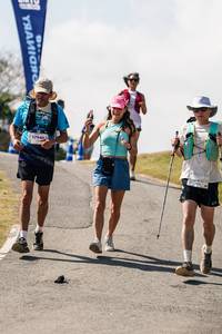 BIB: 
                            <button type="button" onclick="openModal(27780470)" class="btn btn-primary btn-sm float-right btn-popup" data-toggle="modal" data-target=".modal-high-quality">
                        <i class="fas fa-shopping-cart"></i> Add to Cart
                    </button>
                                            <button type="button" onclick="isThisMe(27780470, true)" class="btn btn-success btn-sm float-right btn-popup btn-isme hidden" data-toggle="tooltip" data-placement="bottom" title="นี่คือรูปของคุณใช่ไหม คลิกที่นี่เพื่อเอาเข้าอัลบั้ม">
                        <i class="fas fa-plus"></i> Add to album
                    </button>
                    <button type="button" onclick="isThisMe(27780470, false)" class="btn btn-warning btn-sm float-right btn-popup btn-isnotme hidden">
                        <i class="fas fa-ban"></i> Remove from album
                    </button>