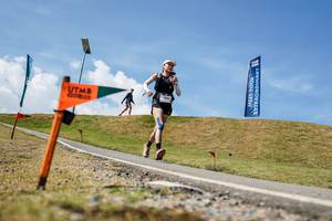 BIB: 
                            <button type="button" onclick="openModal(27782341)" class="btn btn-primary btn-sm float-right btn-popup" data-toggle="modal" data-target=".modal-high-quality">
                        <i class="fas fa-shopping-cart"></i> Add to Cart
                    </button>
                                            <button type="button" onclick="isThisMe(27782341, true)" class="btn btn-success btn-sm float-right btn-popup btn-isme hidden" data-toggle="tooltip" data-placement="bottom" title="นี่คือรูปของคุณใช่ไหม คลิกที่นี่เพื่อเอาเข้าอัลบั้ม">
                        <i class="fas fa-plus"></i> Add to album
                    </button>
                    <button type="button" onclick="isThisMe(27782341, false)" class="btn btn-warning btn-sm float-right btn-popup btn-isnotme hidden">
                        <i class="fas fa-ban"></i> Remove from album
                    </button>