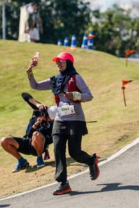 BIB: 
                            <button type="button" onclick="openModal(27780129)" class="btn btn-primary btn-sm float-right btn-popup" data-toggle="modal" data-target=".modal-high-quality">
                        <i class="fas fa-shopping-cart"></i> Add to Cart
                    </button>
                                            <button type="button" onclick="isThisMe(27780129, true)" class="btn btn-success btn-sm float-right btn-popup btn-isme hidden" data-toggle="tooltip" data-placement="bottom" title="นี่คือรูปของคุณใช่ไหม คลิกที่นี่เพื่อเอาเข้าอัลบั้ม">
                        <i class="fas fa-plus"></i> Add to album
                    </button>
                    <button type="button" onclick="isThisMe(27780129, false)" class="btn btn-warning btn-sm float-right btn-popup btn-isnotme hidden">
                        <i class="fas fa-ban"></i> Remove from album
                    </button>