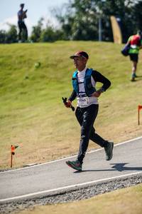 BIB: 
                            <button type="button" onclick="openModal(27781138)" class="btn btn-primary btn-sm float-right btn-popup" data-toggle="modal" data-target=".modal-high-quality">
                        <i class="fas fa-shopping-cart"></i> Add to Cart
                    </button>
                                            <button type="button" onclick="isThisMe(27781138, true)" class="btn btn-success btn-sm float-right btn-popup btn-isme hidden" data-toggle="tooltip" data-placement="bottom" title="นี่คือรูปของคุณใช่ไหม คลิกที่นี่เพื่อเอาเข้าอัลบั้ม">
                        <i class="fas fa-plus"></i> Add to album
                    </button>
                    <button type="button" onclick="isThisMe(27781138, false)" class="btn btn-warning btn-sm float-right btn-popup btn-isnotme hidden">
                        <i class="fas fa-ban"></i> Remove from album
                    </button>