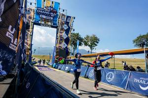 BIB: 
                            <button type="button" onclick="openModal(27792089)" class="btn btn-primary btn-sm float-right btn-popup" data-toggle="modal" data-target=".modal-high-quality">
                        <i class="fas fa-shopping-cart"></i> Add to Cart
                    </button>
                                            <button type="button" onclick="isThisMe(27792089, true)" class="btn btn-success btn-sm float-right btn-popup btn-isme hidden" data-toggle="tooltip" data-placement="bottom" title="นี่คือรูปของคุณใช่ไหม คลิกที่นี่เพื่อเอาเข้าอัลบั้ม">
                        <i class="fas fa-plus"></i> Add to album
                    </button>
                    <button type="button" onclick="isThisMe(27792089, false)" class="btn btn-warning btn-sm float-right btn-popup btn-isnotme hidden">
                        <i class="fas fa-ban"></i> Remove from album
                    </button>