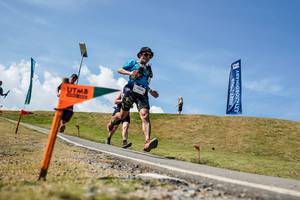 BIB: 
                            <button type="button" onclick="openModal(27782276)" class="btn btn-primary btn-sm float-right btn-popup" data-toggle="modal" data-target=".modal-high-quality">
                        <i class="fas fa-shopping-cart"></i> Add to Cart
                    </button>
                                            <button type="button" onclick="isThisMe(27782276, true)" class="btn btn-success btn-sm float-right btn-popup btn-isme hidden" data-toggle="tooltip" data-placement="bottom" title="นี่คือรูปของคุณใช่ไหม คลิกที่นี่เพื่อเอาเข้าอัลบั้ม">
                        <i class="fas fa-plus"></i> Add to album
                    </button>
                    <button type="button" onclick="isThisMe(27782276, false)" class="btn btn-warning btn-sm float-right btn-popup btn-isnotme hidden">
                        <i class="fas fa-ban"></i> Remove from album
                    </button>