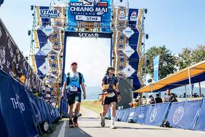 BIB: 
                            <button type="button" onclick="openModal(27791761)" class="btn btn-primary btn-sm float-right btn-popup" data-toggle="modal" data-target=".modal-high-quality">
                        <i class="fas fa-shopping-cart"></i> Add to Cart
                    </button>
                                            <button type="button" onclick="isThisMe(27791761, true)" class="btn btn-success btn-sm float-right btn-popup btn-isme hidden" data-toggle="tooltip" data-placement="bottom" title="นี่คือรูปของคุณใช่ไหม คลิกที่นี่เพื่อเอาเข้าอัลบั้ม">
                        <i class="fas fa-plus"></i> Add to album
                    </button>
                    <button type="button" onclick="isThisMe(27791761, false)" class="btn btn-warning btn-sm float-right btn-popup btn-isnotme hidden">
                        <i class="fas fa-ban"></i> Remove from album
                    </button>