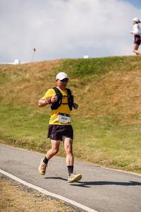 BIB: 
                            <button type="button" onclick="openModal(27782702)" class="btn btn-primary btn-sm float-right btn-popup" data-toggle="modal" data-target=".modal-high-quality">
                        <i class="fas fa-shopping-cart"></i> Add to Cart
                    </button>
                                            <button type="button" onclick="isThisMe(27782702, true)" class="btn btn-success btn-sm float-right btn-popup btn-isme hidden" data-toggle="tooltip" data-placement="bottom" title="นี่คือรูปของคุณใช่ไหม คลิกที่นี่เพื่อเอาเข้าอัลบั้ม">
                        <i class="fas fa-plus"></i> Add to album
                    </button>
                    <button type="button" onclick="isThisMe(27782702, false)" class="btn btn-warning btn-sm float-right btn-popup btn-isnotme hidden">
                        <i class="fas fa-ban"></i> Remove from album
                    </button>