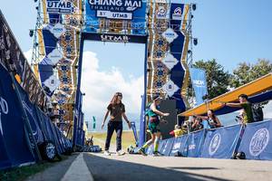 BIB: 
                            <button type="button" onclick="openModal(27791896)" class="btn btn-primary btn-sm float-right btn-popup" data-toggle="modal" data-target=".modal-high-quality">
                        <i class="fas fa-shopping-cart"></i> Add to Cart
                    </button>
                                            <button type="button" onclick="isThisMe(27791896, true)" class="btn btn-success btn-sm float-right btn-popup btn-isme hidden" data-toggle="tooltip" data-placement="bottom" title="นี่คือรูปของคุณใช่ไหม คลิกที่นี่เพื่อเอาเข้าอัลบั้ม">
                        <i class="fas fa-plus"></i> Add to album
                    </button>
                    <button type="button" onclick="isThisMe(27791896, false)" class="btn btn-warning btn-sm float-right btn-popup btn-isnotme hidden">
                        <i class="fas fa-ban"></i> Remove from album
                    </button>