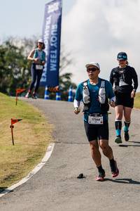 BIB: 
                            <button type="button" onclick="openModal(27780170)" class="btn btn-primary btn-sm float-right btn-popup" data-toggle="modal" data-target=".modal-high-quality">
                        <i class="fas fa-shopping-cart"></i> Add to Cart
                    </button>
                                            <button type="button" onclick="isThisMe(27780170, true)" class="btn btn-success btn-sm float-right btn-popup btn-isme hidden" data-toggle="tooltip" data-placement="bottom" title="นี่คือรูปของคุณใช่ไหม คลิกที่นี่เพื่อเอาเข้าอัลบั้ม">
                        <i class="fas fa-plus"></i> Add to album
                    </button>
                    <button type="button" onclick="isThisMe(27780170, false)" class="btn btn-warning btn-sm float-right btn-popup btn-isnotme hidden">
                        <i class="fas fa-ban"></i> Remove from album
                    </button>