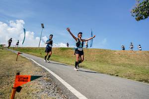 BIB: 
                            <button type="button" onclick="openModal(27781723)" class="btn btn-primary btn-sm float-right btn-popup" data-toggle="modal" data-target=".modal-high-quality">
                        <i class="fas fa-shopping-cart"></i> Add to Cart
                    </button>
                                            <button type="button" onclick="isThisMe(27781723, true)" class="btn btn-success btn-sm float-right btn-popup btn-isme hidden" data-toggle="tooltip" data-placement="bottom" title="นี่คือรูปของคุณใช่ไหม คลิกที่นี่เพื่อเอาเข้าอัลบั้ม">
                        <i class="fas fa-plus"></i> Add to album
                    </button>
                    <button type="button" onclick="isThisMe(27781723, false)" class="btn btn-warning btn-sm float-right btn-popup btn-isnotme hidden">
                        <i class="fas fa-ban"></i> Remove from album
                    </button>