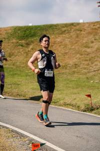 BIB: 
                            <button type="button" onclick="openModal(27791148)" class="btn btn-primary btn-sm float-right btn-popup" data-toggle="modal" data-target=".modal-high-quality">
                        <i class="fas fa-shopping-cart"></i> Add to Cart
                    </button>
                                            <button type="button" onclick="isThisMe(27791148, true)" class="btn btn-success btn-sm float-right btn-popup btn-isme hidden" data-toggle="tooltip" data-placement="bottom" title="นี่คือรูปของคุณใช่ไหม คลิกที่นี่เพื่อเอาเข้าอัลบั้ม">
                        <i class="fas fa-plus"></i> Add to album
                    </button>
                    <button type="button" onclick="isThisMe(27791148, false)" class="btn btn-warning btn-sm float-right btn-popup btn-isnotme hidden">
                        <i class="fas fa-ban"></i> Remove from album
                    </button>