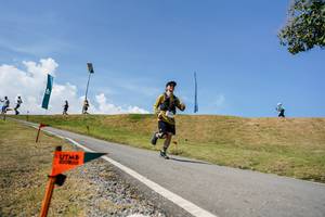 BIB: 
                            <button type="button" onclick="openModal(27781673)" class="btn btn-primary btn-sm float-right btn-popup" data-toggle="modal" data-target=".modal-high-quality">
                        <i class="fas fa-shopping-cart"></i> Add to Cart
                    </button>
                                            <button type="button" onclick="isThisMe(27781673, true)" class="btn btn-success btn-sm float-right btn-popup btn-isme hidden" data-toggle="tooltip" data-placement="bottom" title="นี่คือรูปของคุณใช่ไหม คลิกที่นี่เพื่อเอาเข้าอัลบั้ม">
                        <i class="fas fa-plus"></i> Add to album
                    </button>
                    <button type="button" onclick="isThisMe(27781673, false)" class="btn btn-warning btn-sm float-right btn-popup btn-isnotme hidden">
                        <i class="fas fa-ban"></i> Remove from album
                    </button>