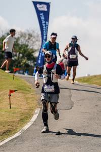 BIB: 
                            <button type="button" onclick="openModal(27780448)" class="btn btn-primary btn-sm float-right btn-popup" data-toggle="modal" data-target=".modal-high-quality">
                        <i class="fas fa-shopping-cart"></i> Add to Cart
                    </button>
                                            <button type="button" onclick="isThisMe(27780448, true)" class="btn btn-success btn-sm float-right btn-popup btn-isme hidden" data-toggle="tooltip" data-placement="bottom" title="นี่คือรูปของคุณใช่ไหม คลิกที่นี่เพื่อเอาเข้าอัลบั้ม">
                        <i class="fas fa-plus"></i> Add to album
                    </button>
                    <button type="button" onclick="isThisMe(27780448, false)" class="btn btn-warning btn-sm float-right btn-popup btn-isnotme hidden">
                        <i class="fas fa-ban"></i> Remove from album
                    </button>