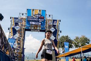 BIB: 
                            <button type="button" onclick="openModal(27791449)" class="btn btn-primary btn-sm float-right btn-popup" data-toggle="modal" data-target=".modal-high-quality">
                        <i class="fas fa-shopping-cart"></i> Add to Cart
                    </button>
                                            <button type="button" onclick="isThisMe(27791449, true)" class="btn btn-success btn-sm float-right btn-popup btn-isme hidden" data-toggle="tooltip" data-placement="bottom" title="นี่คือรูปของคุณใช่ไหม คลิกที่นี่เพื่อเอาเข้าอัลบั้ม">
                        <i class="fas fa-plus"></i> Add to album
                    </button>
                    <button type="button" onclick="isThisMe(27791449, false)" class="btn btn-warning btn-sm float-right btn-popup btn-isnotme hidden">
                        <i class="fas fa-ban"></i> Remove from album
                    </button>