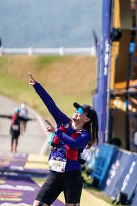 BIB: 
                            <button type="button" onclick="openModal(27791930)" class="btn btn-primary btn-sm float-right btn-popup" data-toggle="modal" data-target=".modal-high-quality">
                        <i class="fas fa-shopping-cart"></i> Add to Cart
                    </button>
                                            <button type="button" onclick="isThisMe(27791930, true)" class="btn btn-success btn-sm float-right btn-popup btn-isme hidden" data-toggle="tooltip" data-placement="bottom" title="นี่คือรูปของคุณใช่ไหม คลิกที่นี่เพื่อเอาเข้าอัลบั้ม">
                        <i class="fas fa-plus"></i> Add to album
                    </button>
                    <button type="button" onclick="isThisMe(27791930, false)" class="btn btn-warning btn-sm float-right btn-popup btn-isnotme hidden">
                        <i class="fas fa-ban"></i> Remove from album
                    </button>